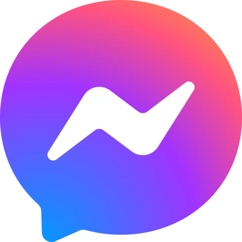 Facebook Messenger