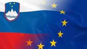 PRIKLJUČITEV EVROPSKI UNIJI