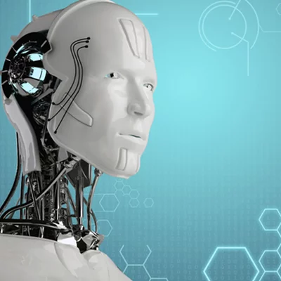 Timeline: Inteligencia Artificial Crecimiento