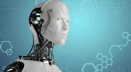 Timeline: Inteligencia Artificial Crecimiento