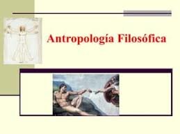 Etapa Antropológica 470-322 a.C