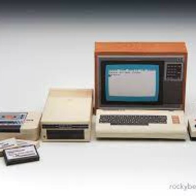 Timeline: linea del tiempo