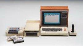 Timeline: linea del tiempo