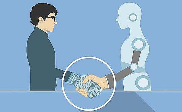 Fin del Invierno de la IA