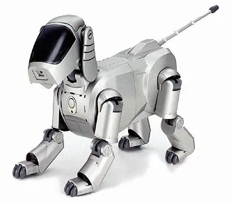 Aibo