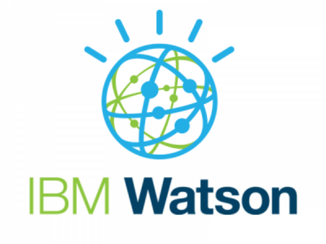 Watson IBM