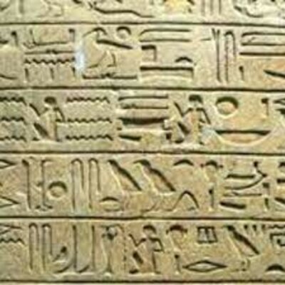 Timeline: DIVERSAS REPRESENTACIONES DE DIVERSAS ÉPOCAS Y CULTURAS