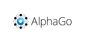 AlphaGo