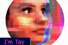 Tay