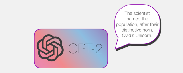 GPT-2