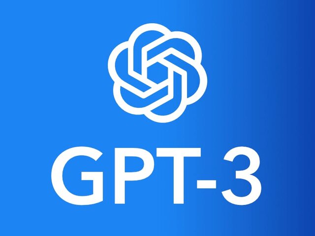 GPT-3