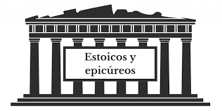 Estoicos y Epicureísmo 341-300 a.C