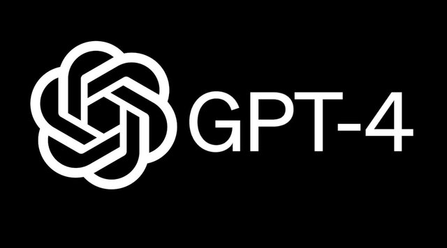 GPT-4