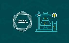 Stable Diffusion