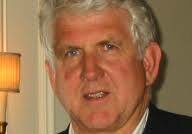 Robert Metcalfe created Ethernet in 1973