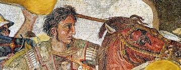 Filosofía Helenística