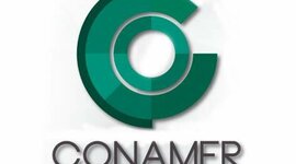 Timeline: Antecedentes de la mejora regulatoria en México