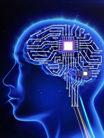 La comunicacio inteligent