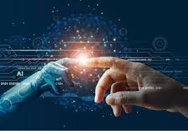 Intel·ligència Artificial