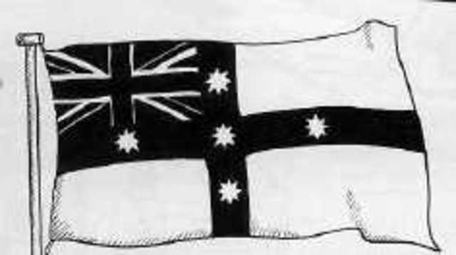 Federation of Australia