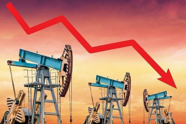 Cambio de modelo económico