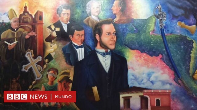 Asamblea del Estado de Guatemala