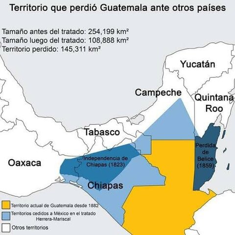 Tratado Vallarta-Uriarte