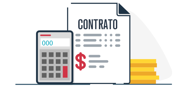 CLASES DE INDEMNIZACIONES