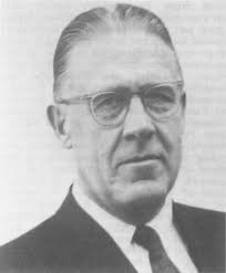 Hipótesis Sapir - Whorf