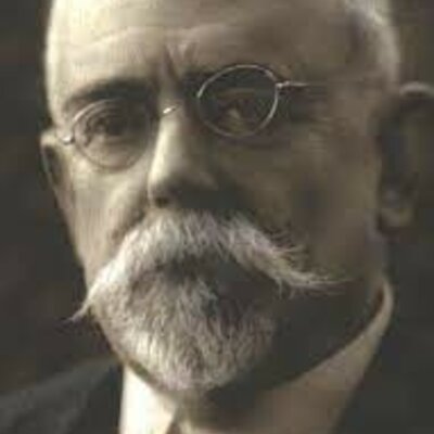 Timeline: Perito Moreno