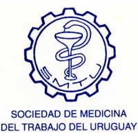 SOCIEDAD COLOMBIANA DE MEDICINA DEL TRABAJO
