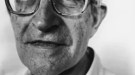 Timeline: Noam Chomsky Dec 7, 1928 - Current