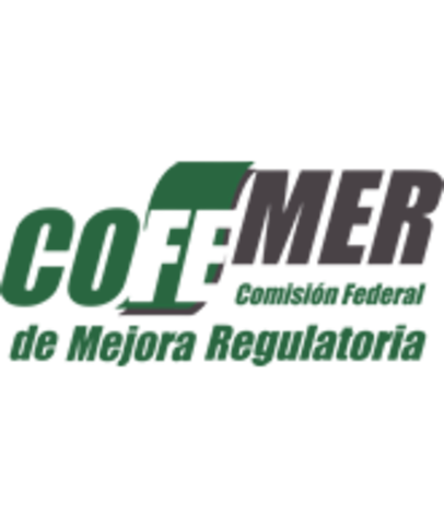 COFEMER