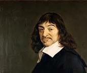 René Descartes