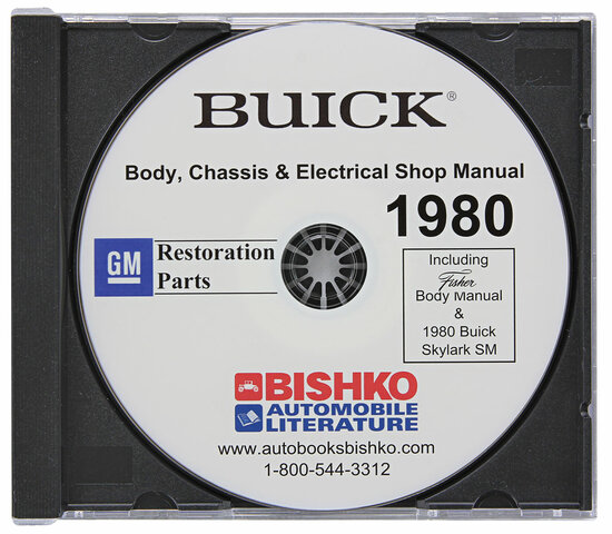 The CD-ROM