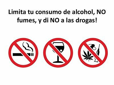 RESOLUCIÓN 1075 SE REGLAMENTAN ACTIVIDADES EN MATERIA DE SALUD OCUPACIONAL