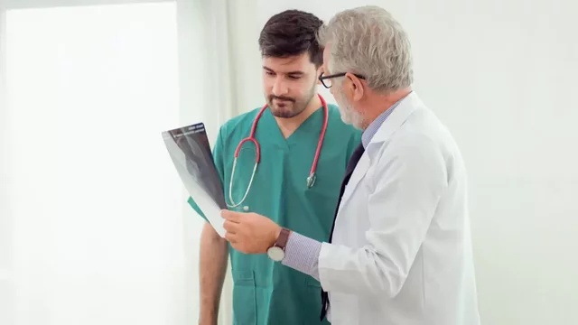 NUEVA TABLA DEENFERMEDADES LABORALES