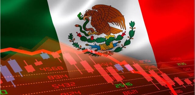 1980 Estancamiento Económico