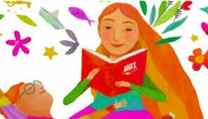 Decreto 1498 de 1986