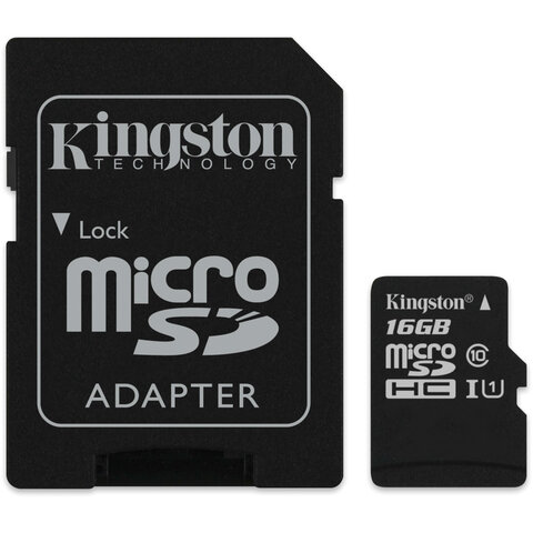 2005 Micro SD (Tarjeta Micro SD)