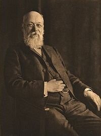 Siglo VI a.C.: Filósofo Presocráticos.