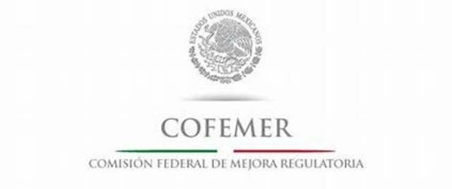 COFEMER