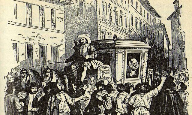 Siglos XVI y XVII Filósofos como René Descartes y Francis Bacon promueven el método científico y el racionalismo.