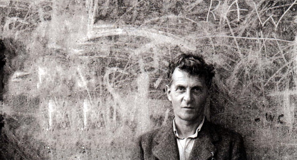 Siglo XX: Filosofía analítica y fenomenología. Filósofos como Ludwig Wittgenstein y Martin Heidegger examinan el lenguaje, la mente y la experiencia.
