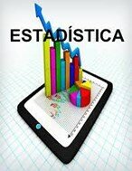 Estadística: