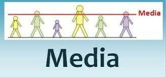 Media: