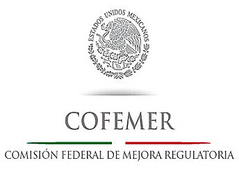 Se creo COFEMER
