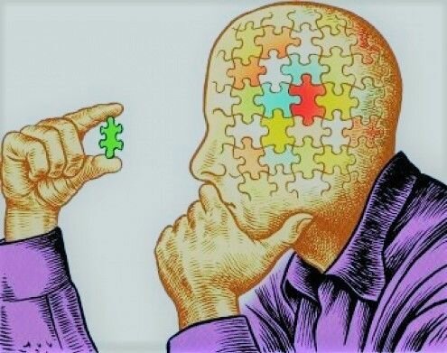 Siglo XXI: Filosofía contemporánea. Los filósofos abordan una amplia gama de temas, desde la ética y la filosofía política hasta la filosofía de la mente y la tecnología.