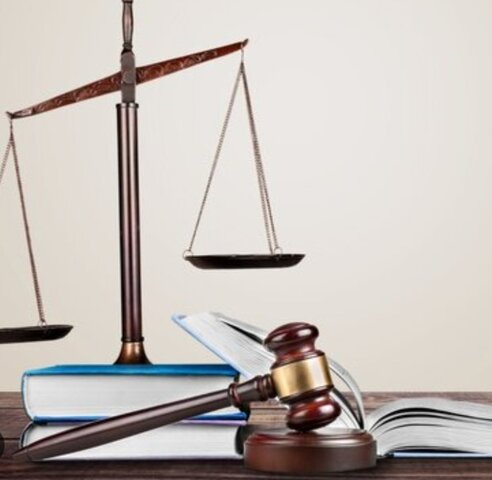 1997 Reforma de la Ley Federal sobre Normas y Medidas