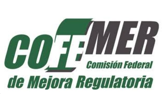 2000 Reforma de la Ley Federal de Procedimiento Administrativo